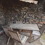Cabo Do Mundo فندق مبيت وإفطار 4*