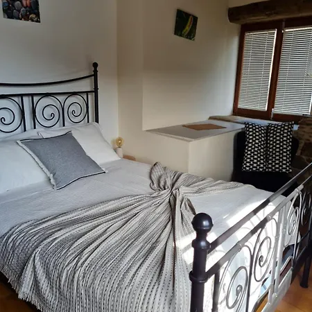 Cabo Do Mundo צ'נטדה