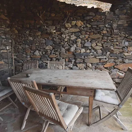 Cabo Do Mundo Bed & Breakfast 4*