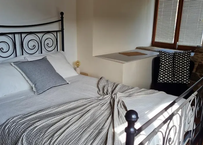 Cabo Do Mundo 钱塔达