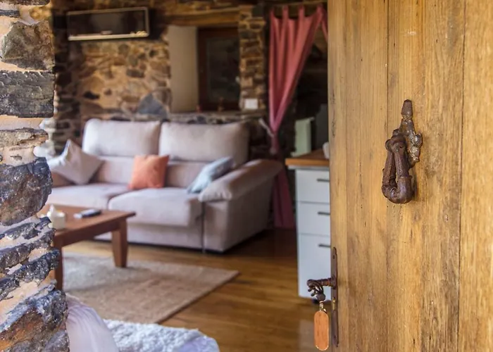 Cabo Do Mundo Bed & Breakfast