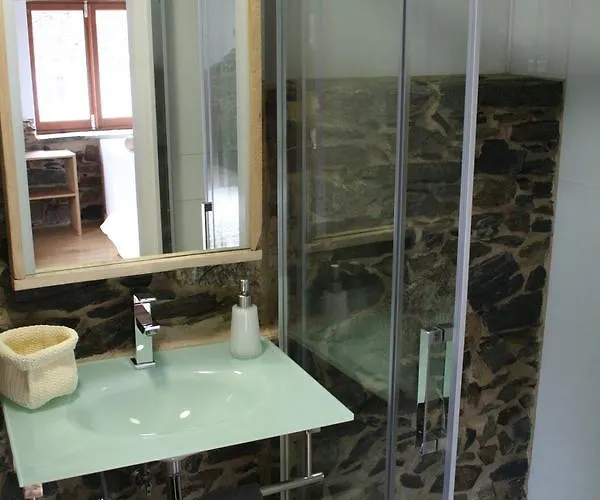 Cabo Do Mundo Bed & Breakfast 4*