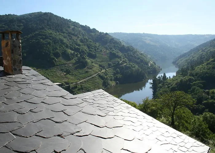 Cabo Do Mundo 钱塔达